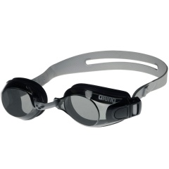 Gafas natación Arena Zoom X-Fit-Negro