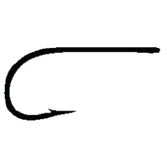 Anzuelos mosca TMC 800S