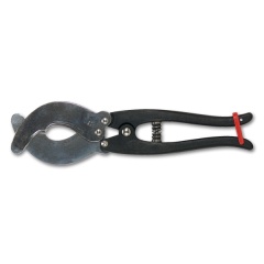 Cizalla para erizos de mar Imersion inox - mango plástico