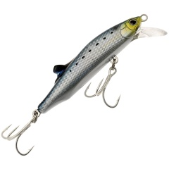 señuelo Coulant Tackle House Flitz 75 120 mm