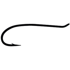 Los anzuelos vuelan TMC 7999