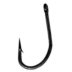 Anzuelo Teklon 9500 SS 6/0 x 5