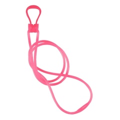 Pinza nasal Arena Correa Clip pro - Transparente Nose 