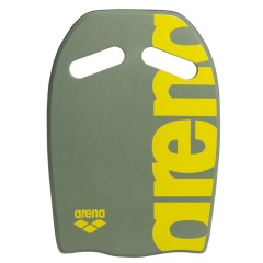 Tabla Arena Kickboard  - Sage artic lime