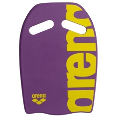 Tabla Arena Kickboard  - Plum artic lime