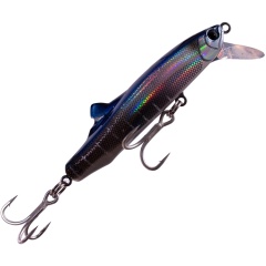 Señuelo Coulant Tackle House Flitz 24 80 mm