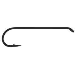 Los anzuelos vuelan TMC 5212