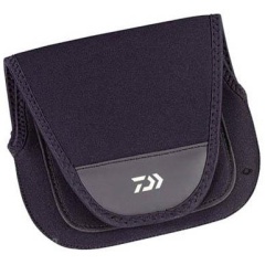 Protección carrete Daïwa SPIN.3000/4000
