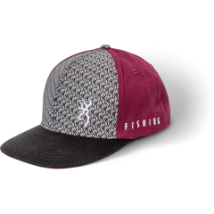 Gorra Browning Classic Cap