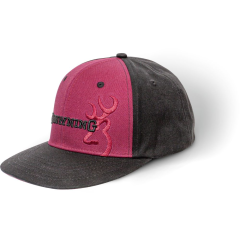 Gorra Browning Gorra Clubber