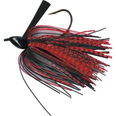 Rubber Jig All Terrain 10 g