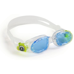Gafas natación Aqua Sphere Moby