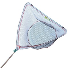 Red de aterrizaje Pafex EPE