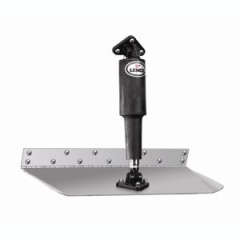 Kit Lenco Flaps 12X12