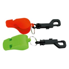 Silbato de emergencia Aquatys Ultrasónico