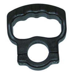 Asa de transporte Aquatys