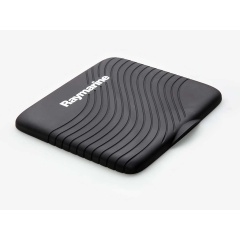 Cubierta protectora Raymarine Dragonfly 7Pro empotrado