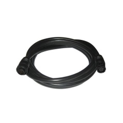 Cable de extensión del escáner de estructuras Lowrance transductor
