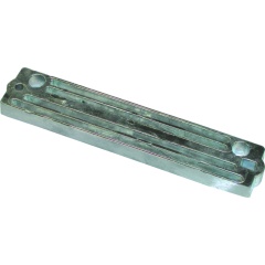 Anodo barra para el motor Tohatsu 90-140HP