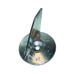 Anodo orza para el motor Tohatsu 40-50HP