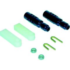 Kit de conexión telefónica para Johnson Evinrude después de 1979