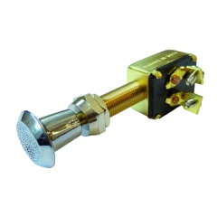 Interruptor VDM de tirador ON-OFF