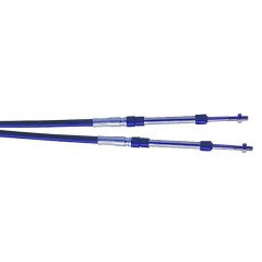 Cable de mando Teleflex Extrem 43C Series