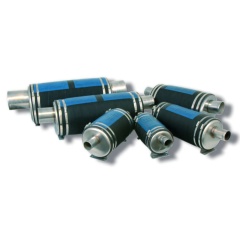 Escape ThorWaterlock 3L - Ø 45 mm