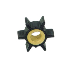 Turbina Vdmpara el motor Tohatsu de 3.3-5 HP