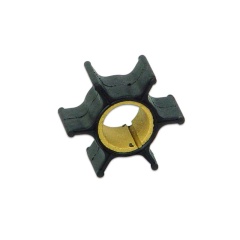 Turbina Vdmpara el motor Tohatsu 25-40 HP