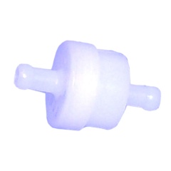 Filtro de combustible Sierrapara el motor Johnson Evinrude 5032238