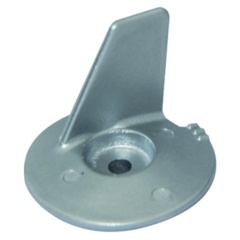 Anodo orza para el motor Tohatsu de 8-9.9HP