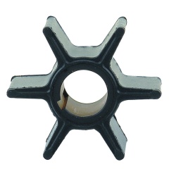 Turbina Vdm para motor Tohatsu 70-90-120-140 CV 2Tps