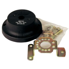 Kit de soporte telefónico para Safe T II NFB