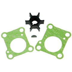 VdmKit de turbina para el motor Honda BF9.9A- BF15A