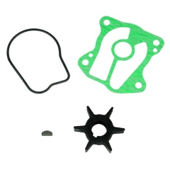 VdmKit de turbina para el motor Honda BF25-BF30