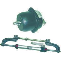 Kit de dirección hidráulica Lecomble y Schmitt LS232C