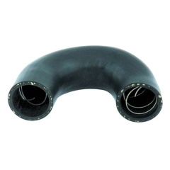 Manguera Vdm para el motor de agitación del Mercruiser Inflador