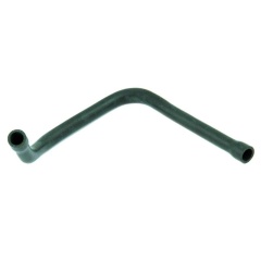 Manguera de puerto Vdmpara el motor del Mercruiser al termostato Ø25mm