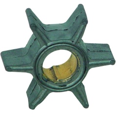 Turbina Vdmpara el motor Johnson Evinrude de 20/25/30/35 HP