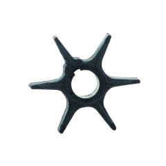 Turbina Vdmpara el motor Suzuki DT20-25-30-35-40-40C / DF 40.50 (1999-2005)