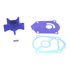 VdmKit de turbina para el motor Suzuki DT115/140 (1983-01)