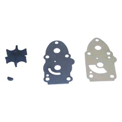 VdmKit de turbina para el motor Suzuki DT6 (1984-02), DT8 (1986-97)