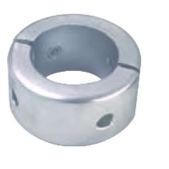 Ánodo VDM para hélice Gori D97 H40