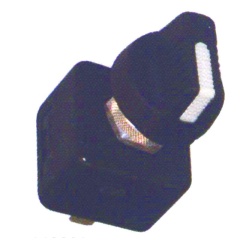 Interruptor VDM rotativo ON-OFF 180W