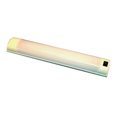 Plafón VDM Neon 12V - 8W