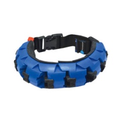 Segmento para lastre de cuello 300g