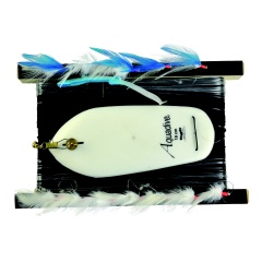 Línea de pesca de arrastre Ragot Aquadive