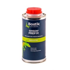 Imprimación Bostik Simson Prep M