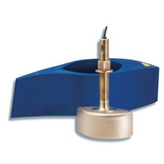 Airmar B258 Transductor pasacascos - Raymarine - A80172 - SEGUNDA MANO GRADO A+